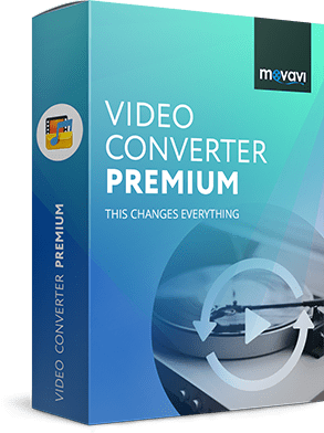 Movavi Video Converter 22.0 (x64) Premium Multilingual + Portable.png