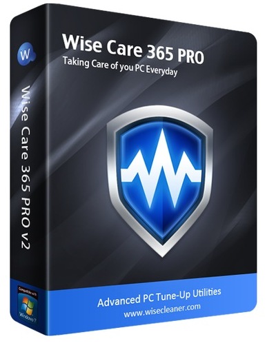 Wise Care 365 Pro 5.9.2.584 Multilingual.jpg