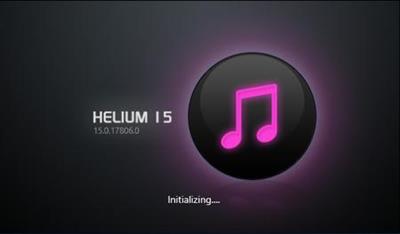 Helium Music Manager 15.1.17826.jpeg