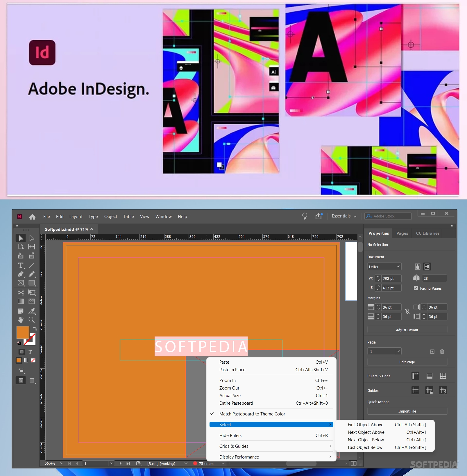 Adobe InDesign 2025 20.0.0.95 ( RePack ).jpg