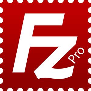 FileZilla Pro 3.54.2 Multilingual.jpeg