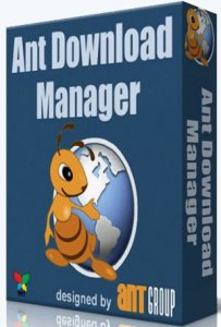 ant-download-manager-pro-231-build-78960.jpg