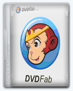 DVDFab 12.0.4.3.jpg
