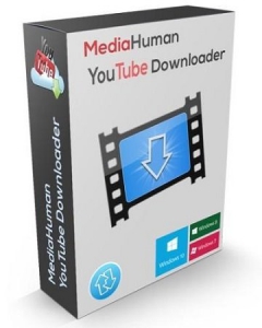 mediahuman-youtube-downloade.jpg