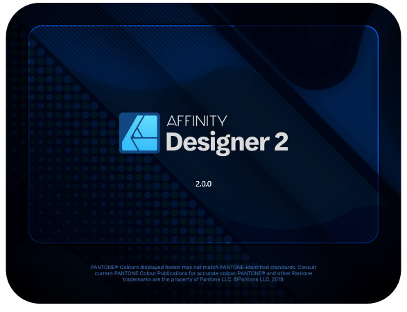 Affinity Designer.jpg