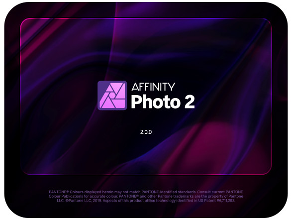 Affinity Photo.jpg