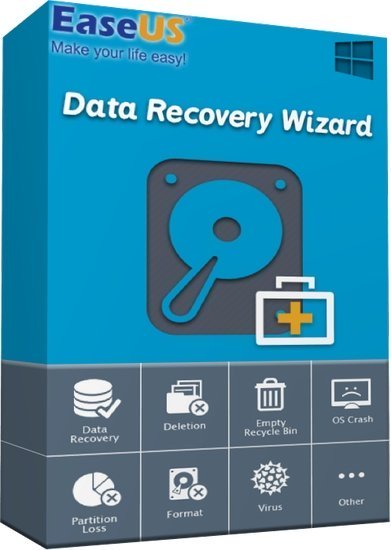 EaseUS Data Recovery Wizard 14.4 (x64) Multilingual + WinPE.jpg