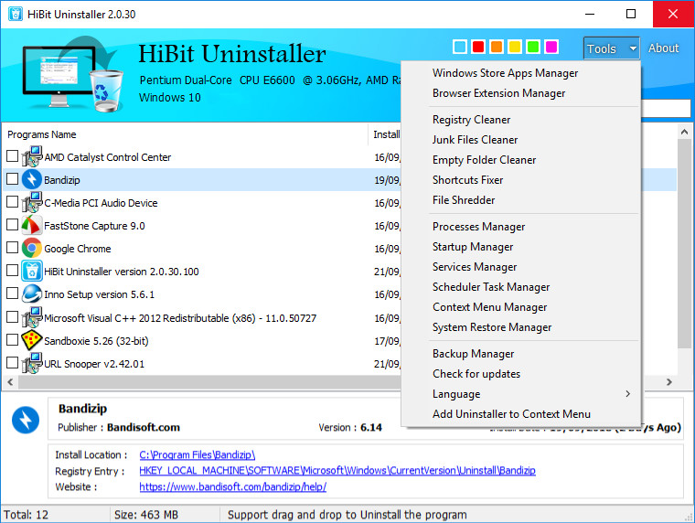 HiBit Uninstaller 2.6.25.jpg