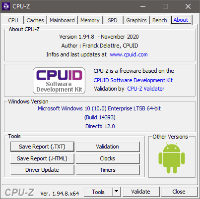 CPU-Z 1.94.8.png