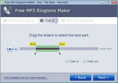 screenshot-free-mp3-ringtone-maker-step-2.jpg
