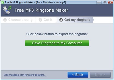 screenshot-free-mp3-ringtone-maker-step-3.jpg