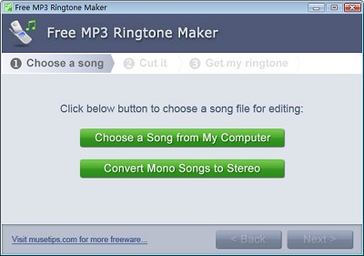 screenshot-free-mp3-ringtone-maker-step-1.jpg
