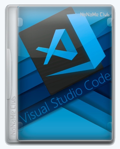 visual-studio-code-avtonomnaja-versija.jpg