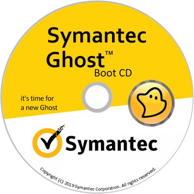 symantec-ghost-bootcd.jpg