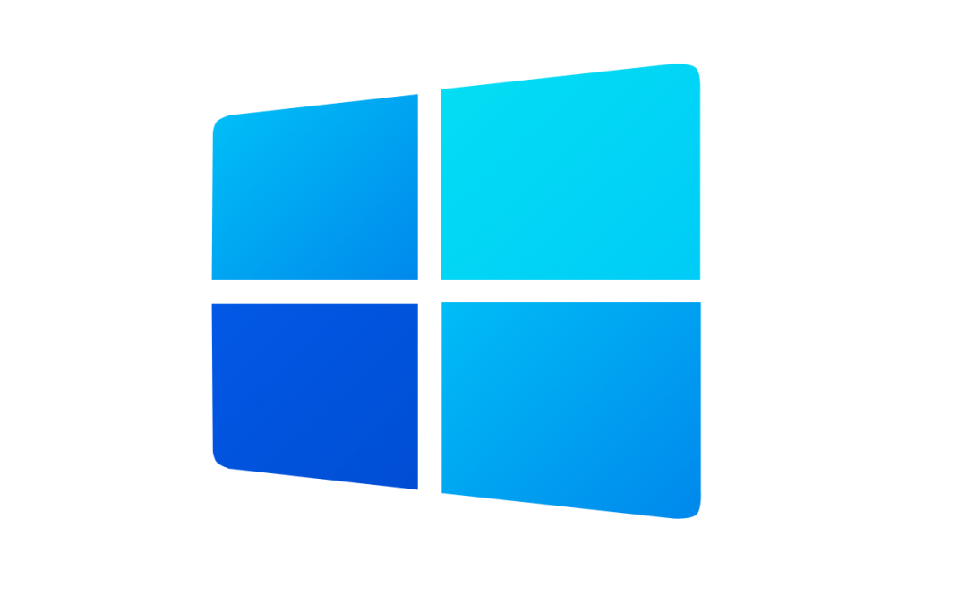 Windows 11 Pro - Enterprise 22000.71 Untouched No TPM Required.png