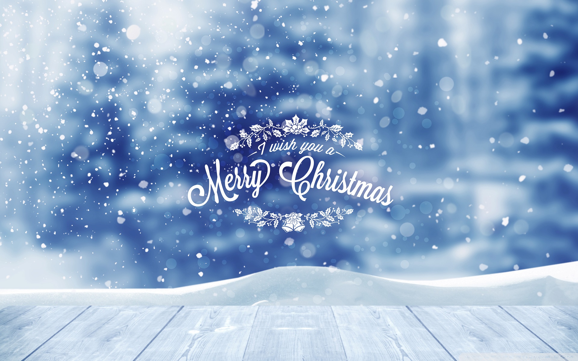 i_wish_you_a_merry_christmas_by_pimpyourscreen-wallpaper-1920x1200.jpg