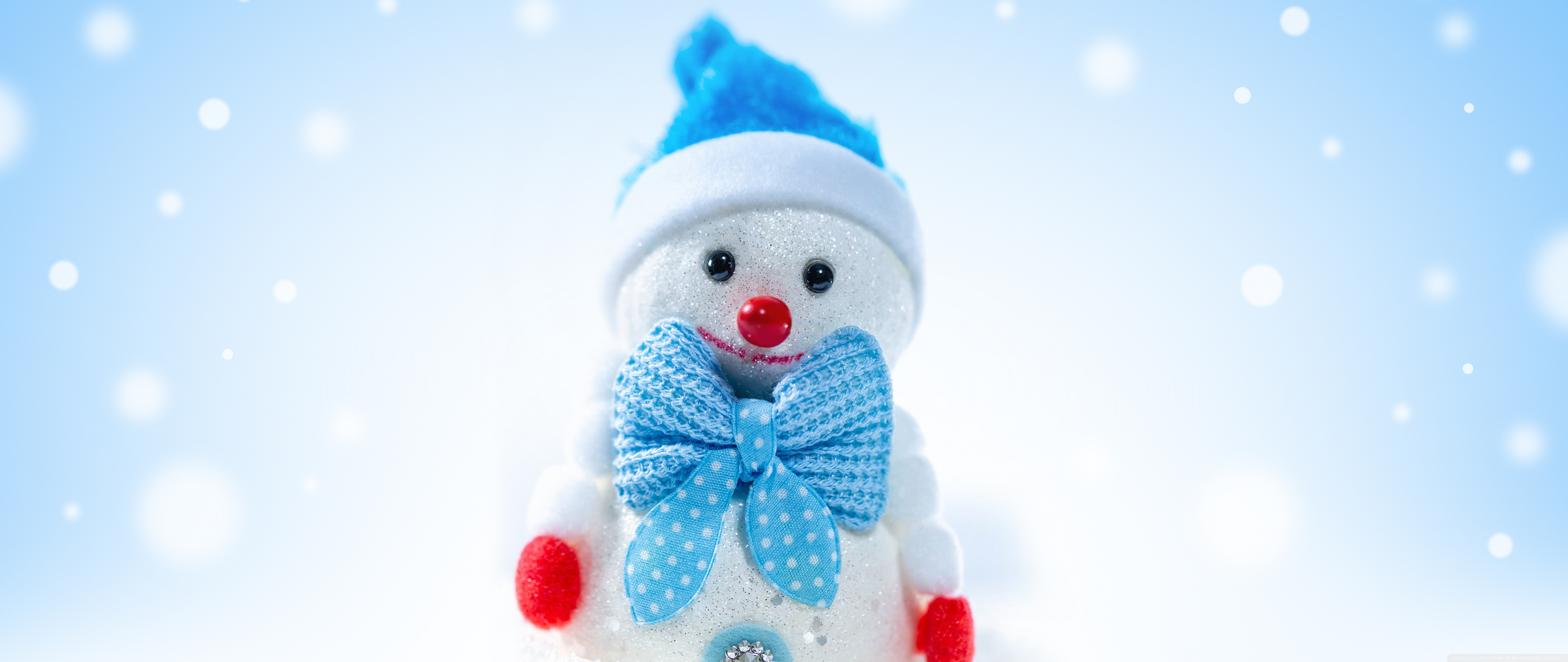 christmas_snowman_winter_snowflakes-wallpaper-5120x2160.jpg
