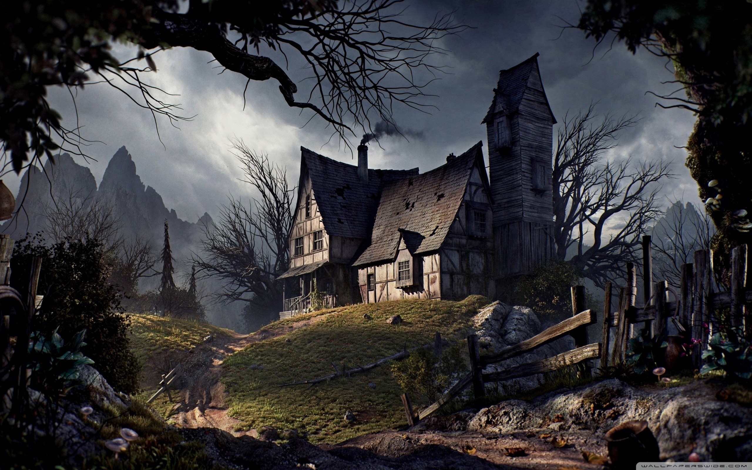 halloween_haunted_house-wallpaper-2560x1600.jpg