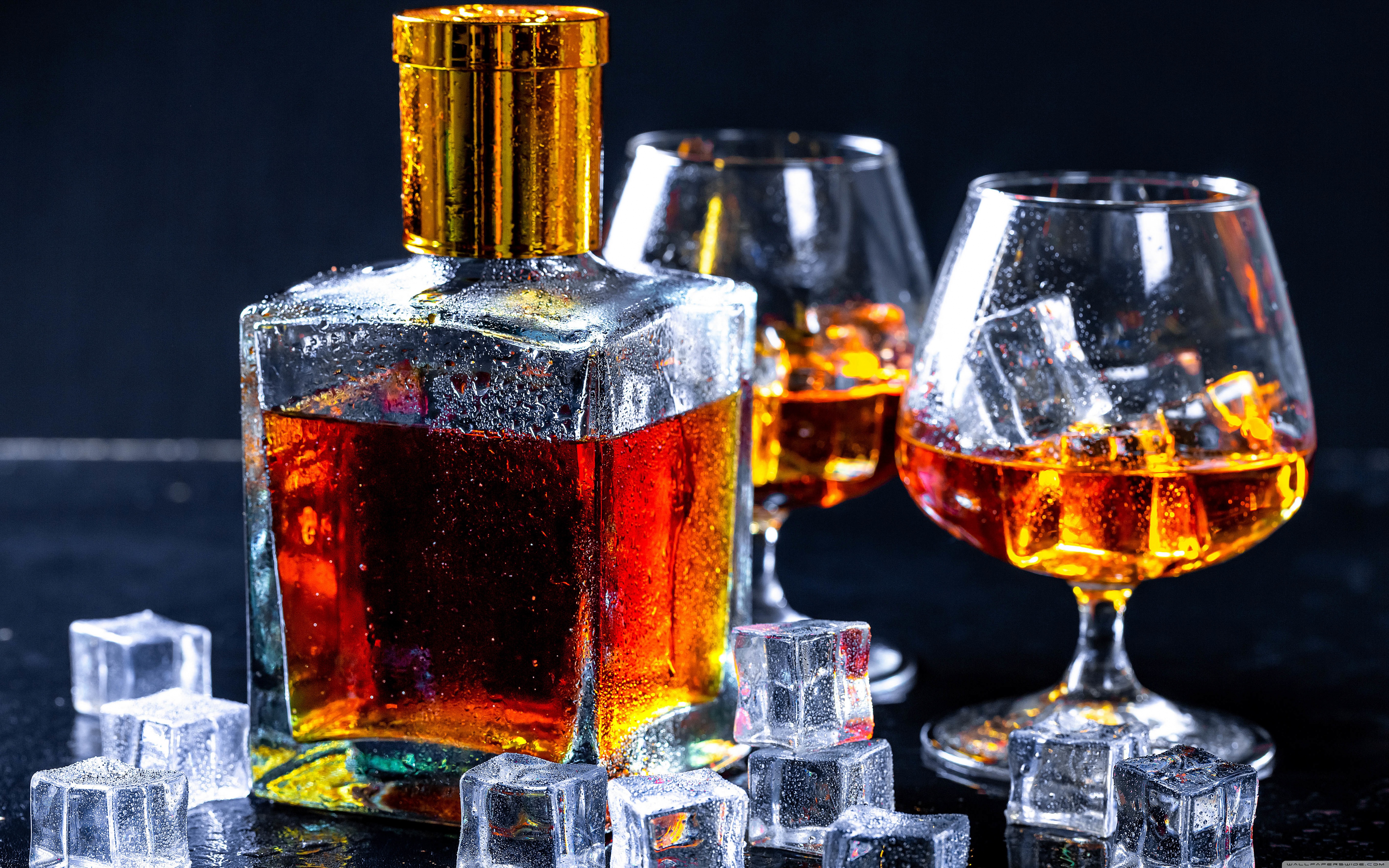 bottle_of_cognac_glasses_ice_cubes-wallpaper-5120x3200.jpg