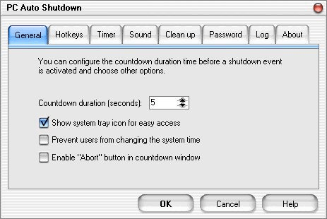 PC Auto Shutdown 7.2.png
