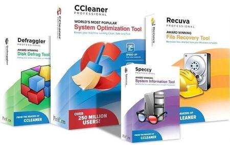 CCleaner Professional Plus 5.85.0.1 Multilingual_Portable.png