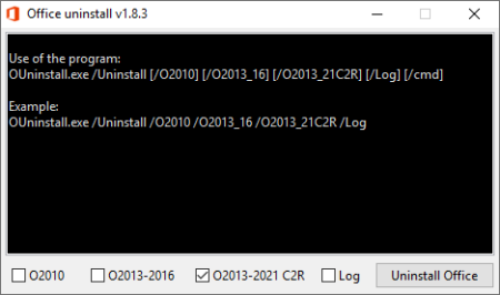 Office Uninstall 1.8.3.png