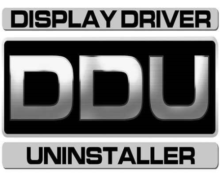 Display Driver Uninstaller 18.0.4.4 Multilingual.png