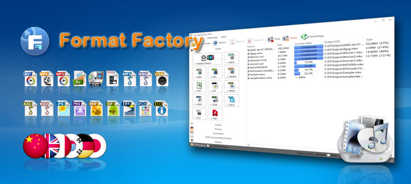 Format Factory v5.8.0 (x64) Multilingual Portable.jpg