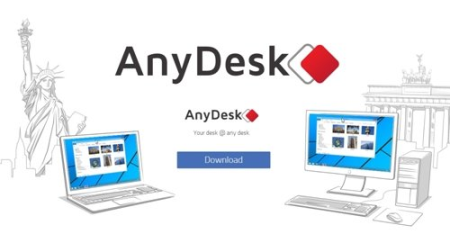 AnyDesk 7.0.0 Multilingual.png