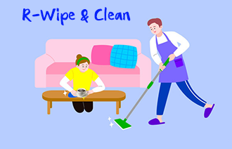 R-Wipe & Clean.png
