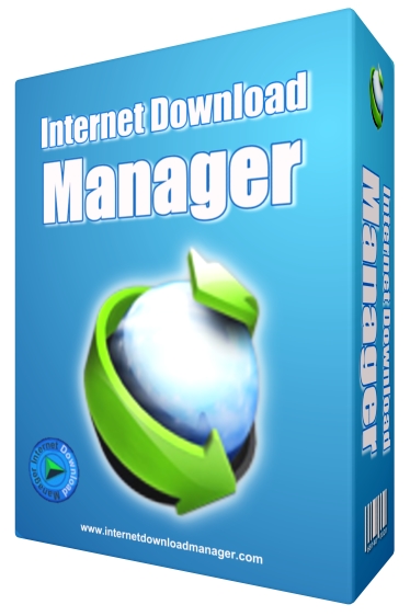 Internet Download Manager 6.39 Build 1 Multilingual.jpg