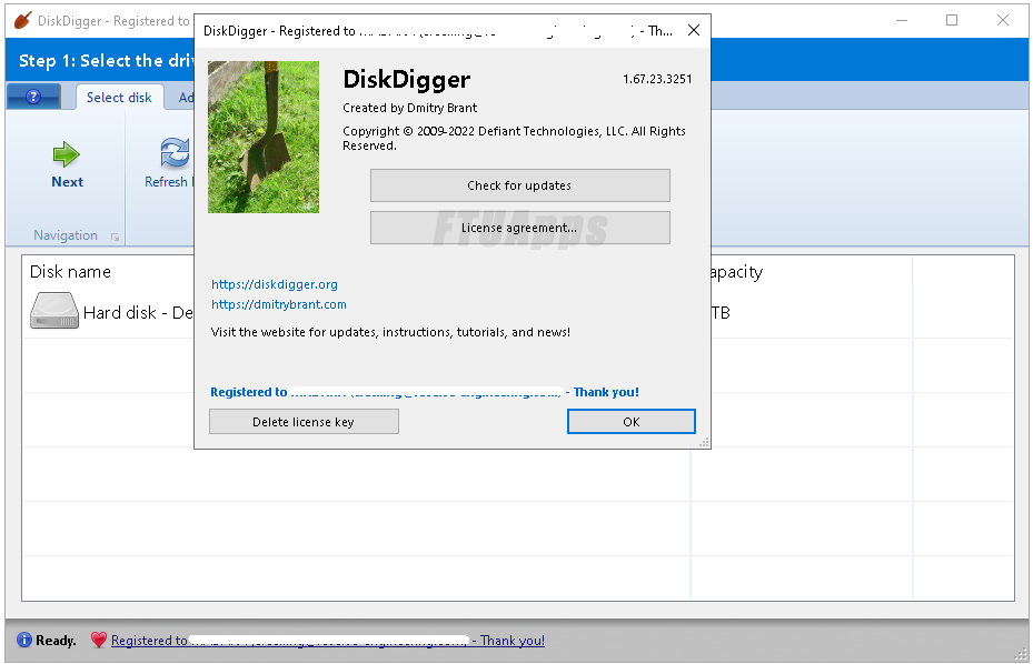 DiskDigger-v1.67.23.3251.png