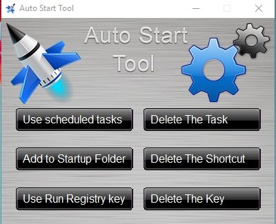 Auto Start Tool.jpg