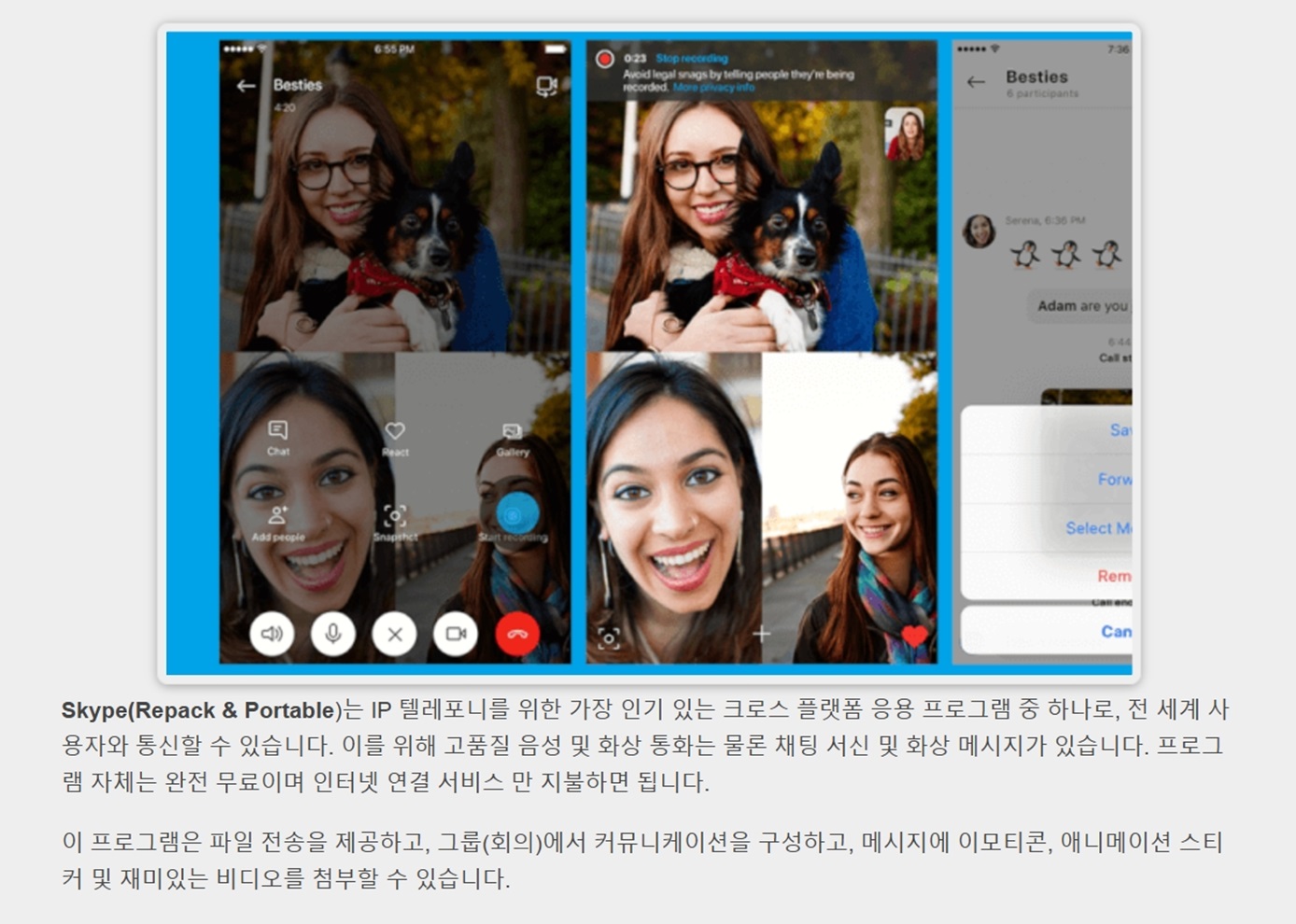 Skype 8.133.76.202 (Repack & Portable).jpg