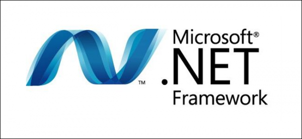 net-framework-banner-logo-600x277.png