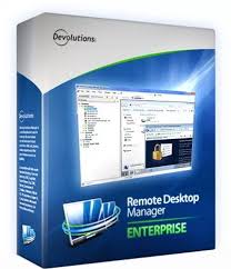 Remote-Desktop-Manager-Enterprise.jpg