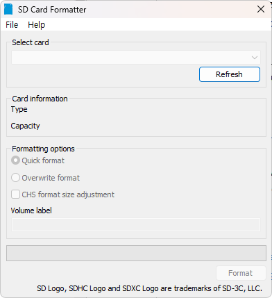 SD Card Formatter.png