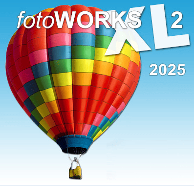 fotoworks-xl-2025.png