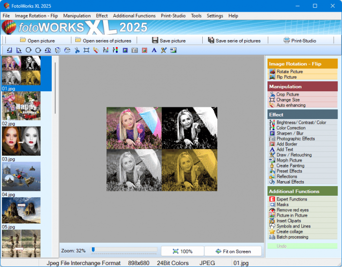 fotoworks-xl-2025-1.png