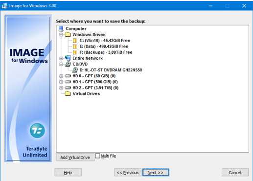 TeraByte-Drive-Image-Backup-Restore-Suite.jpg
