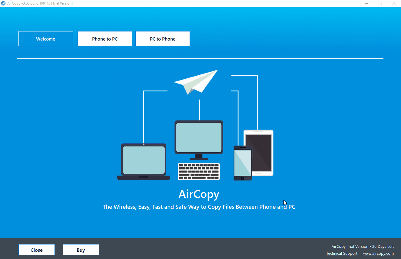 aircopy-phone-pc.gif