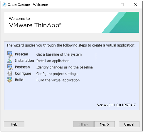 VMware-ThinApp-Enterprise-2111.png