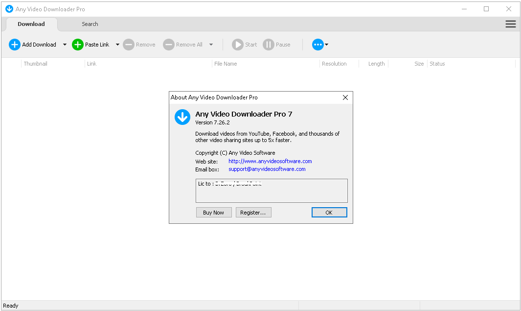 Any-Video-Downloader-Pro-v7.26.2.png