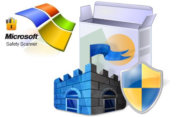 Microsoft Safety Scanner 1.347.830.0.jpg