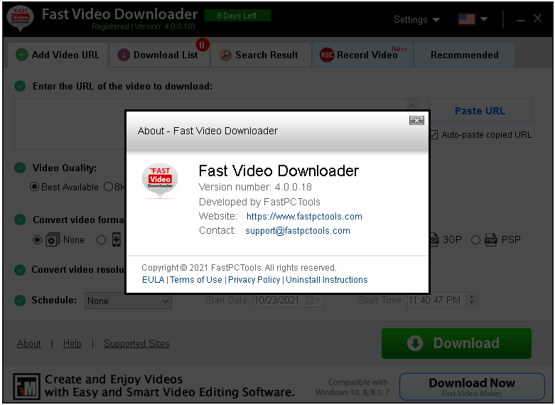 Fast-Video-Downloader-v4.0.0.18.png