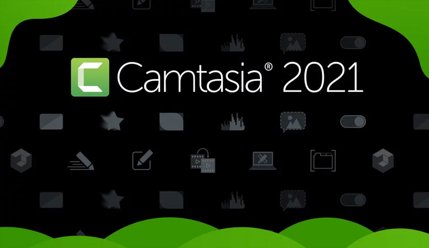 TechSmith-Camtasia-2021-Free-Download.jpg