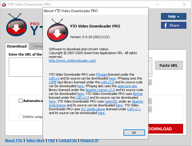 YTD-Video-Downloader-Pro-v5.9.20.1.png