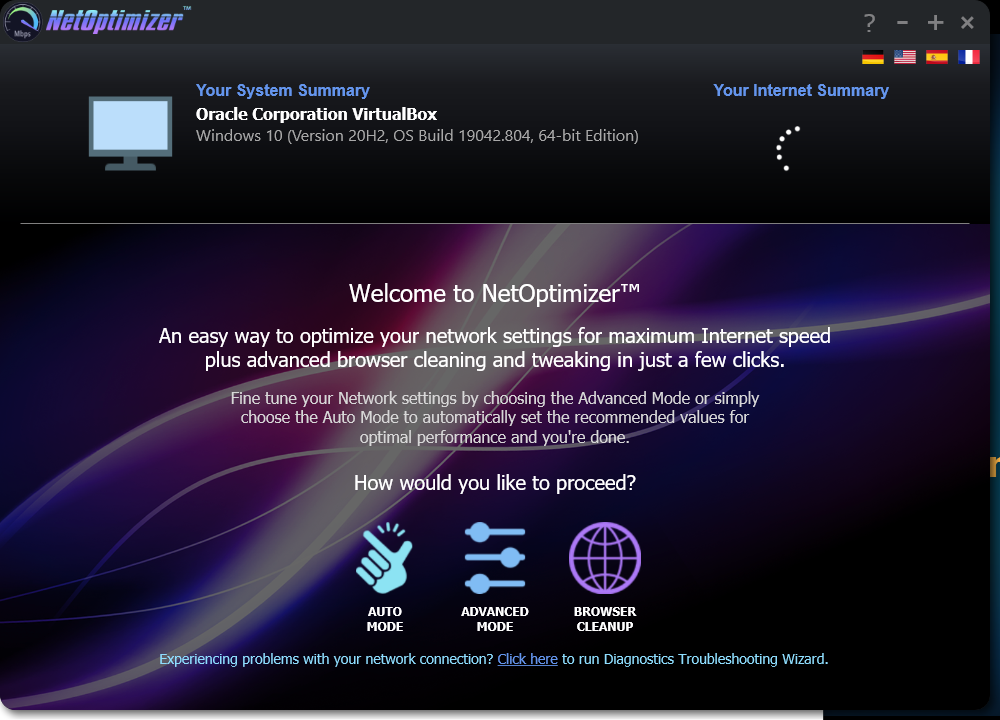 WebMinds NetOptimizer 6.5.24.926 Portable.png