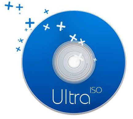 UltraISO Premium Edition 9.7.6.3829 Multilingual.jpg