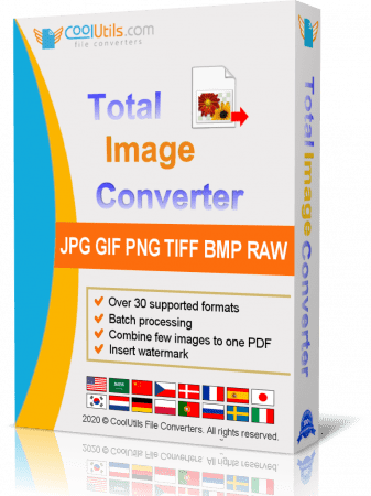 CoolUtils Total Image Converter 8.2.0.239 Multilingual.png